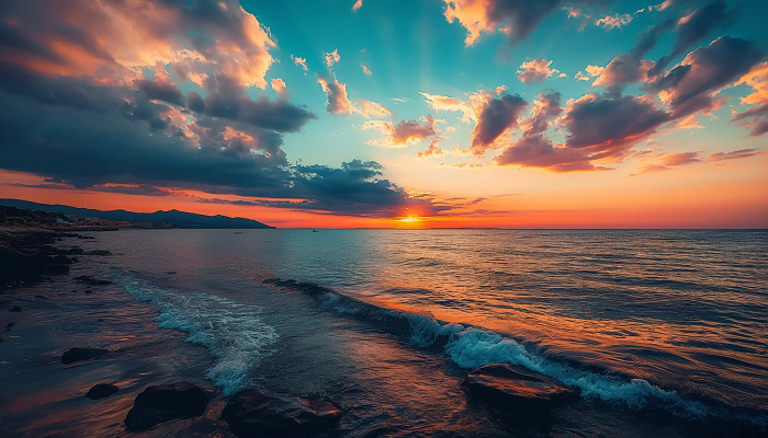 上海知识产权律师陈军:片面对比宣传,可能构成虚假宣传